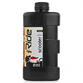 ENI i-Ride для скутерів 10W-40 4Т 1л data-src-small