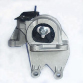 Опора АКПП верхня data-src-small