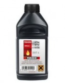 FERODO Synthetic DOT-4 500 мл data-src-small