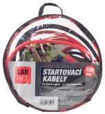 Провід прикурювання 500A 3m data-src-small