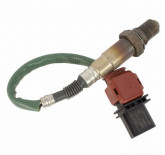 Лямбда зонд верхній Ford 2.0 eco / 2.3 eco data-src-small