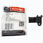 Датчик абсолютного тиску впускного колектора data-src-small