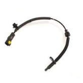 Датчик ABS задний (4WD без автопарк) (2014-2018года) data-src-small