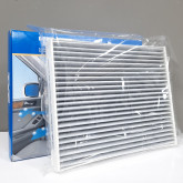 Фільтр салонний (вугільний) F-150 data-src-small