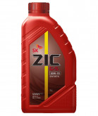 ZIC 80W-90 G-5 1л data-src-small