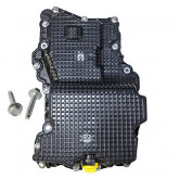 Піддон двигуна 2.7 eco/ 3.0 eco data-src-small