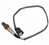 Лямбда-зонд нижній 1.6 eco / 2.0 eco до 2016 data-src-small