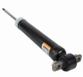 Амортизатор задній Fusion 2.0 eco (2013-2016) (з 19