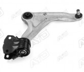 Важіль передній правий Ford USA Fusion data-src-small