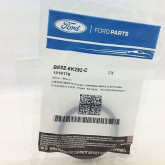 Сальник распредвала 1.5 eco/ 1.6 eco data-src-small