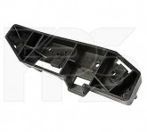 Кріплення бампера переднє ліве data-src-small