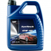 Vatoil SynTech 10W-40 5л data-src-small