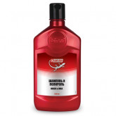 Автошампунь та поліроль 3TON 550мл data-src-small