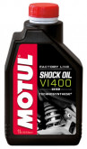 MOTUL SHOCK OIL FACTORY LINE 1л data-src-small