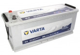 АКБ 140Ah-12v VARTA PM Blue (K8) (513x189x223), L, EN800 data-src-small