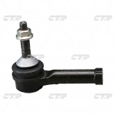 Наконечник кермової тяги Explorer / Flex / Taurus / MKT data-src-small