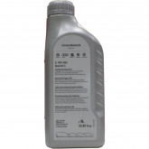 VW Audi Special G 502 00/505 00 5W-40 1л (бензинове) data-src-small