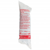 Мастило ШРУСа (black) - 120g. data-src-small