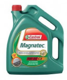 Castrol Magnatec C3 5W-40 5л data-src-small
