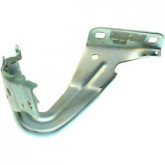 Петля капота ліва Ford Explorer (до 2019) data-src-small