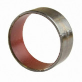 Втулка лівої півосі 1.5/1.6/2.0/2.5 data-src-small