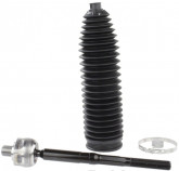 Рулевая тяга Ford Explorer 2020- data-src-small