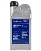 Ford C2 GL-5 80W-90 1л data-src-small