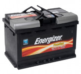 AKB 77Ah-12v Energizer Prem. (278x175x190), R, EN780 data-src-small