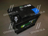 Акумулятор 60Ah-12v Kainar NEXT Standart (242х175х190), L, EN530 data-src-small