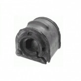 Втулка заднього стабілізатора 21мм (з 15.06.2015) data-src-small