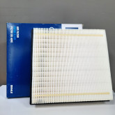 Фільтр повітряний F-150 data-src-small