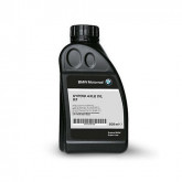 Масло для гіпоїдної осі g3 data-src-small