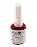 Герметик 18 мл data-src-small