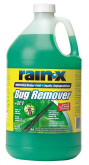 Омивач для скла Rain-W bug remover літній (0 с/32 f) 3.78л data-src-small