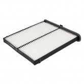 Фільтр салонний data-src-small