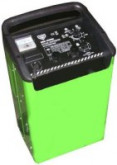 Пуско-зарядний пристрій, 12-24V, 60A/360A (старт) data-src-small