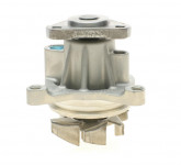 Помпа водяна (авто до 04.04.2016). data-src-small