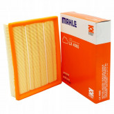 Фільтр повітряний Edge / Fusion / MKZ data-src-small