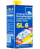 ATE DOT-4 SL.6 1л data-src-small
