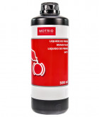 Рідина гальмівна DOT-4 500мл data-src-small