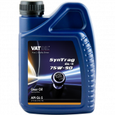 VATOIL SynTrag GL-5 75W-90 1л data-src-small