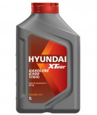 Xteer Hyundai Gasoline G500 SL 10W-40 1л data-src-small