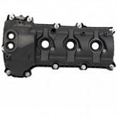 Клапанна кришка права V6 3.5 / 3.7 data-src-small