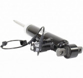 Амортизатор задній лівий регульований Fuison 2.7 / MKZ 3.0 (2017- ) data-src-small