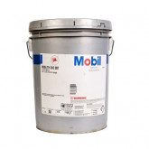 Mobilith SHC 007 16кг data-src-small