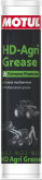 HD-AGRI GREASE 400 грам data-src-small