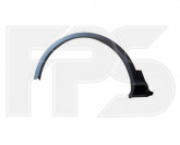 Рант крила передній лівий data-src-small