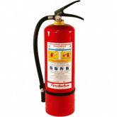 Вогнегасник порошковий ОП3 3кг data-src-small