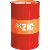 ZIC FLUSH 200л data-src-small