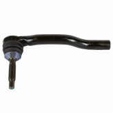 Наконечник рульової тяги лівий data-src-small